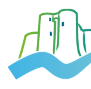 CLINIQUE DE L'ANJOU logo